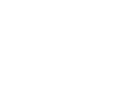 Pulidos Carmona Logo